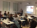 Erasmus+ 2 Erasmus+ 2