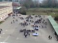 Erasmus+ 5 Erasmus+ 5