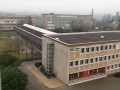 Erasmus+ 8 Erasmus+ 8