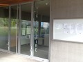 Erasmus+ 9 Erasmus+ 9