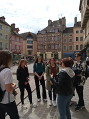 Erasmus duben 2023_2_11 Erasmus duben 2023_2_11