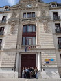 Erasmus duben 2023_2_12 Erasmus duben 2023_2_12