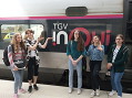 Erasmus duben 2023_2_13 Erasmus duben 2023_2_13