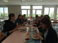 Erasmus duben 2023_2_8 Erasmus duben 2023_2_8