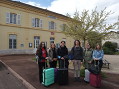 Erasmus duben 2023_:4 Erasmus duben 2023_:4