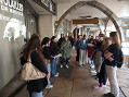 Erasmus duben 2023_6 Erasmus duben 2023_6