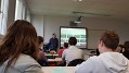 Erasmus Francie 2019_2 Erasmus Francie 2019_2