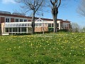 Erasmus Francie 2019_3 Erasmus Francie 2019_3