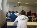 Erasmus Francie 2019_4 Erasmus Francie 2019_4