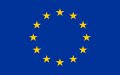 Erasmus+ Erasmus+