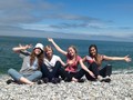 Etretat Etretat