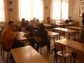 Etudes en France 2 Etudes en France 2