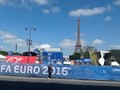 EURO 2016 EURO 2016