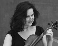 Eva Hazdrová-Kopecká Eva Hazdrová-Kopecká