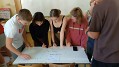 Evropský den jazyků Evropský den jazyků
