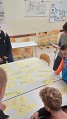 Evropský den jazyků Evropský den jazyků