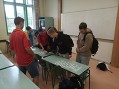 Evropský den jazyků Evropský den jazyků