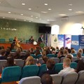 Evropský parlament - kandidát na prezidenta Evropský parlament - kandidát na prezidenta