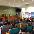 Evropský parlament - p. Lukáš Macek Evropský parlament - p. Lukáš Macek