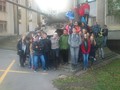 exkurze 4KAB exkurze 4KAB