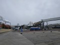 Exkurze Doborovice 1 Exkurze Doborovice 1