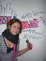 exkurze evv tvoříme graffiti 1 exkurze evv tvoříme graffiti 1