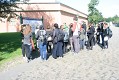 exkurze petrohrad exkurze petrohrad