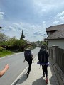 Expedice Železné hory Expedice Železné hory