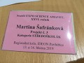 EXPO SCIENCE AMAVET 2019-Kofola EXPO SCIENCE AMAVET 2019-Kofola