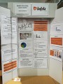 EXPO SCIENCE AMAVET 2019-Kofola EXPO SCIENCE AMAVET 2019-Kofola