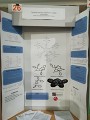 EXPO SCIENCE AMAVET 2019 EXPO SCIENCE AMAVET 2019