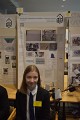 EXPO Science AMAVET 2023 Pardubice EXPO Science AMAVET 2023 Pardubice