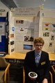 EXPO Science AMAVET 2023 Pardubice EXPO Science AMAVET 2023 Pardubice