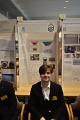 EXPO Science AMAVET 2023 Pardubice EXPO Science AMAVET 2023 Pardubice