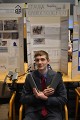 EXPO Science AMAVET 2023 Pardubice EXPO Science AMAVET 2023 Pardubice
