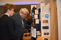 EXPO Science AMAVET 2023 Pardubice EXPO Science AMAVET 2023 Pardubice