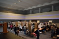 EXPO Science AMAVET 2023 Pardubice EXPO Science AMAVET 2023 Pardubice