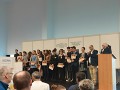 EXPO Science AMAVET 2023 Pardubice EXPO Science AMAVET 2023 Pardubice