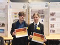 EXPO Science AMAVET 2023 Pardubice EXPO Science AMAVET 2023 Pardubice