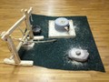 Archeologické nálezy - funkční modely Archeologické nálezy - funkční modely