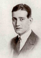 Feuerstein Feuerstein