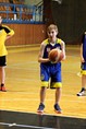 Filip 26.4.2016 Filip 26.4.2016