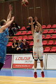 Filip Novotný - KNBL - ČEZ Basketball Nymburk - BK Olomoucko II Filip Novotný - KNBL - ČEZ Basketball Nymburk - BK Olomoucko II