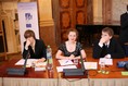 Finále DL 10 Finále DL 10