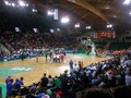 Finále-kluci Finále-kluci