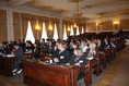 Finále Praha 11 1 Finále Praha 11 1
