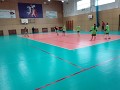 Florbal 12.12.18 Florbal 12.12.18