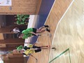 Florbal 19.11.2015 Florbal 19.11.2015