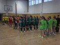 florbal 20.11.14 florbal 20.11.14