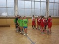 florbal 20.11.14 florbal 20.11.14